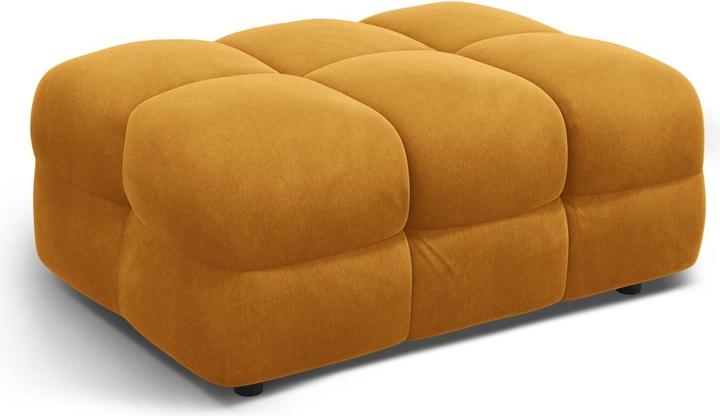 Produktbild Micadoni Kendal (Sofahocker)