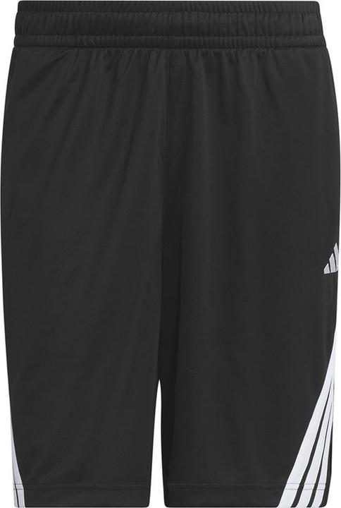 Image du produit adidas 3-Stripes Short (3XL)