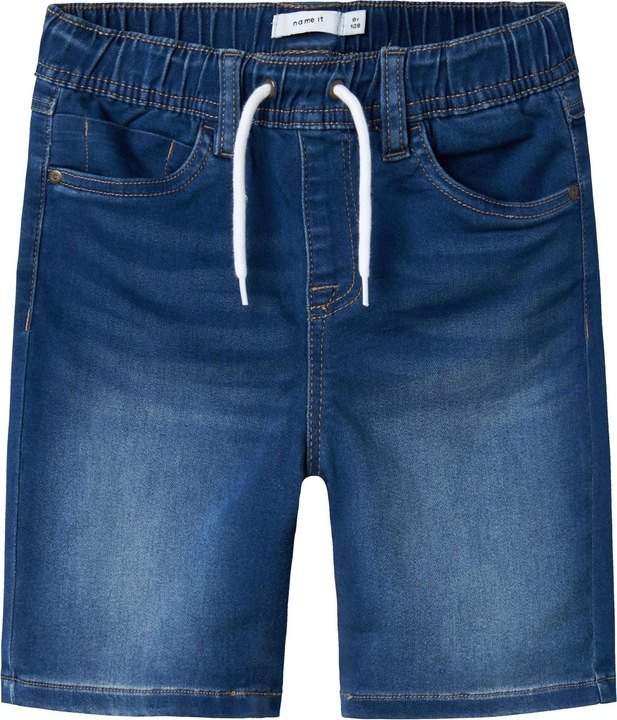 Actual product image Name it Regular Fit Shorts (176)
