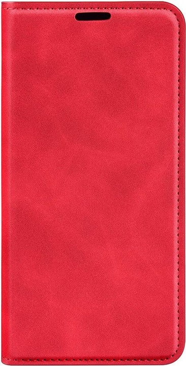 Immagine prodotto Cover-Discount Xiaomi 14T - Custodia Stand Flip Cover (Xiaomi 14T)
