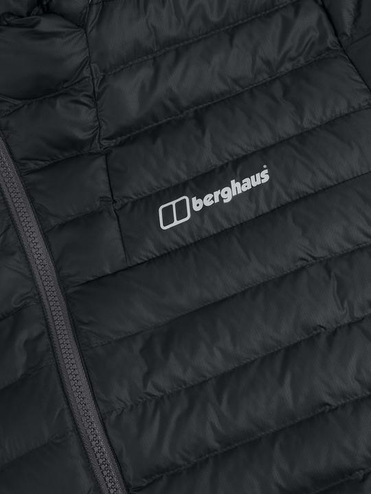 Image du produit Berghaus Vaskye (L)