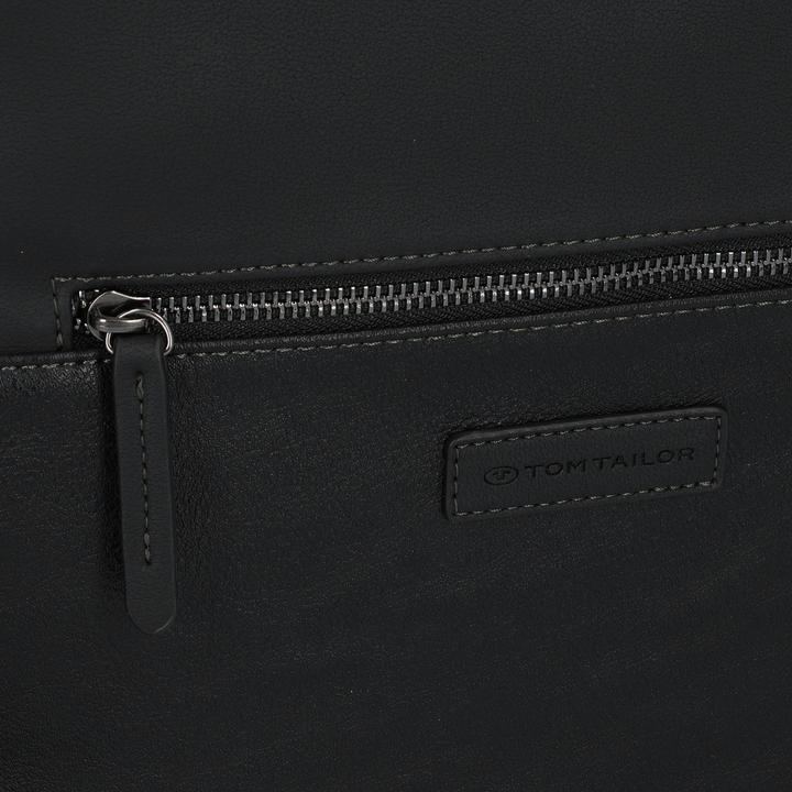 Immagine prodotto Tom Tailor Gia Umhängetasche 32 cm