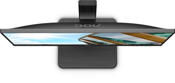 Produktbild AOC U32P2 (3840 x 2160 Pixel, 31.50")