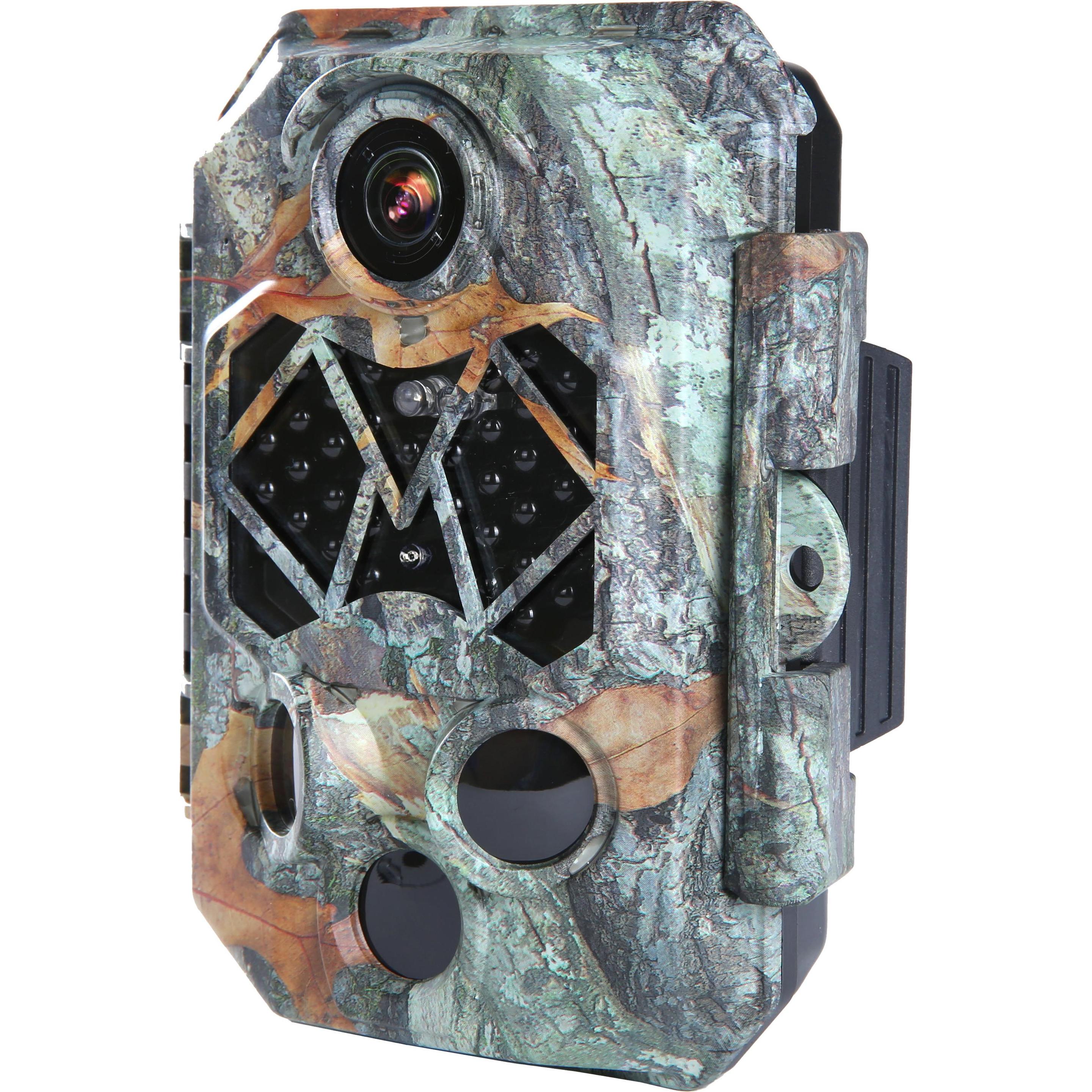 Thumbnail - Braun Photo, Wildkamera