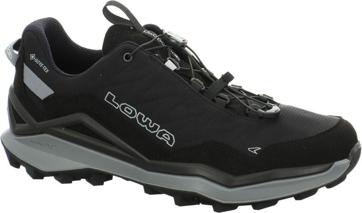 Image du produit Lowa Maddox Pro GTX LO SL (46)