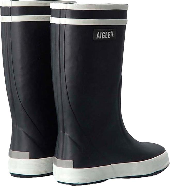 Produktbild Aigle Lolly Pop Fur 2 (33)