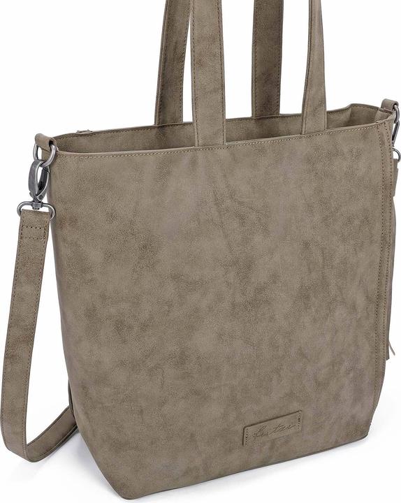 Image du produit Fritzi aus Preußen Fritzi34