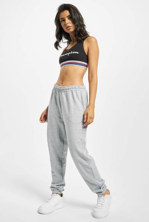 Produktbild Champion Bustier Sportlich (36 A)