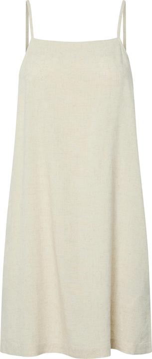 Image du produit Pieces Pcpia Strap Short Dress Wvn Noos (S)