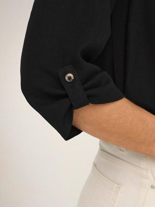 Actual product image JdY JDYSAY Top Top (M)
