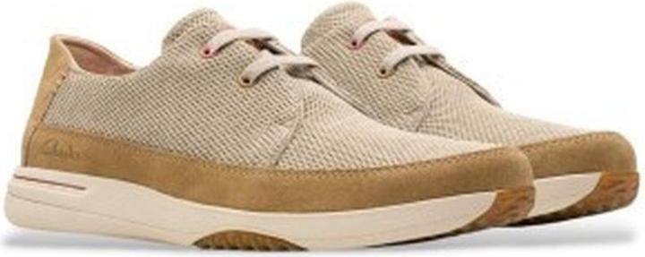 Immagine prodotto Clarks Sneaker (44.5)