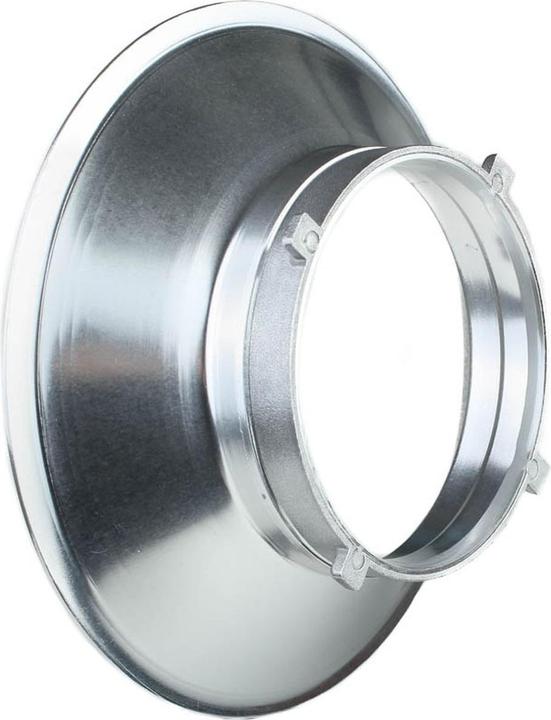 Produktbild SMDV Speedring Multiblitz 76 / P Bajonett