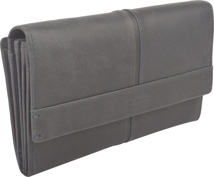 Produktbild Maître Birkenfeld Diedburg Purse LH15FZ