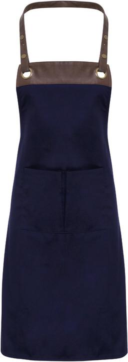 Actual product image Premier UTPC3619 P (One size)