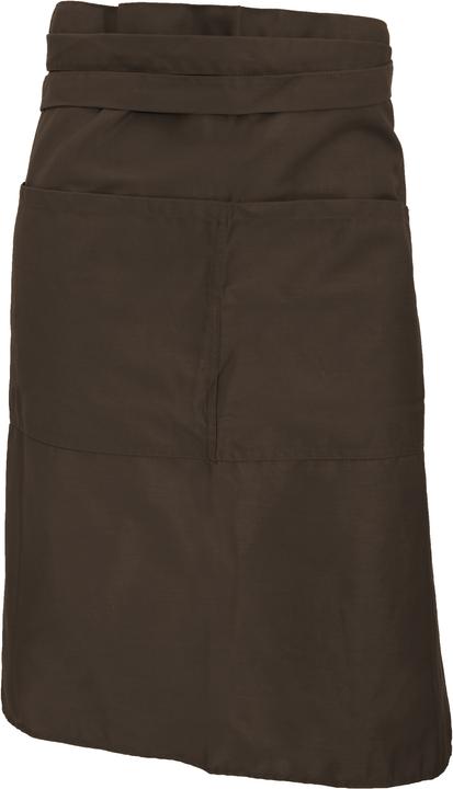 Produktbild Sols UTPC422 P (One Size)