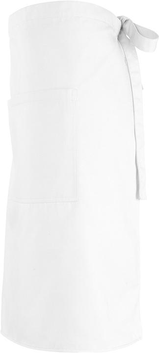 Image du produit Sols Greenwich GastroTablier Tablier (Taille unique)