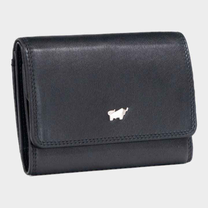 Actual product image Braun Büffel Golf Rfid