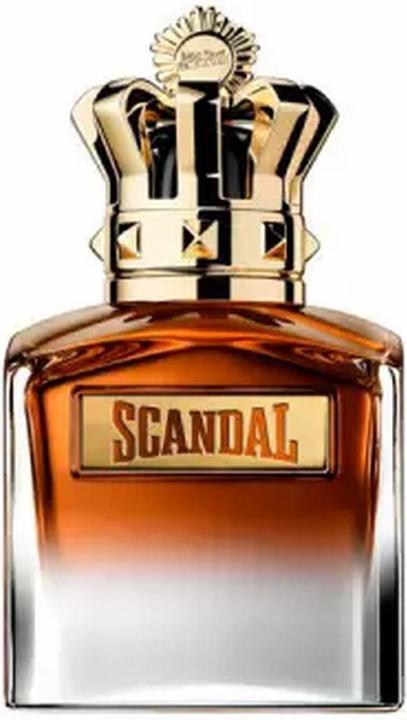 Produktbild Gaultier Skandal (Eau de Parfum, 150 ml)