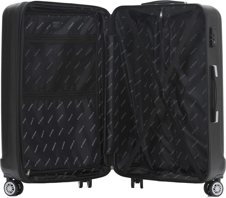 Produktbild Beibye Reisekoffer 2080 (115 l)