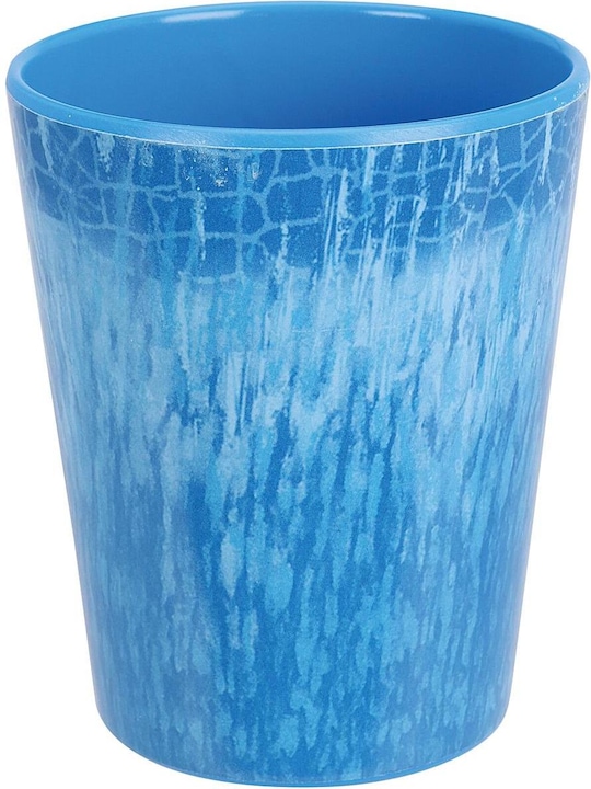 Productafbeelding Melamine mok 350ml assorti