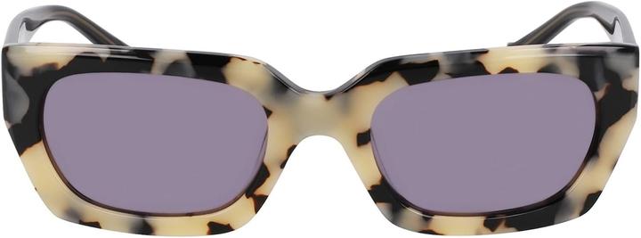 Actual product image DKNY Donna Karan Sunglasses