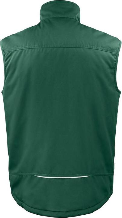 Immagine prodotto Projob Gilet imbottito (L)