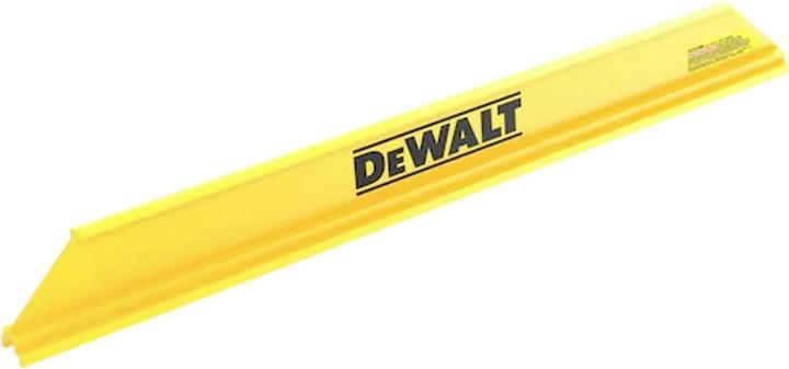 DeWalt Accessories DZO8555-QZ 55cm sweeping accessories (DCMHT562/DCMHT564)