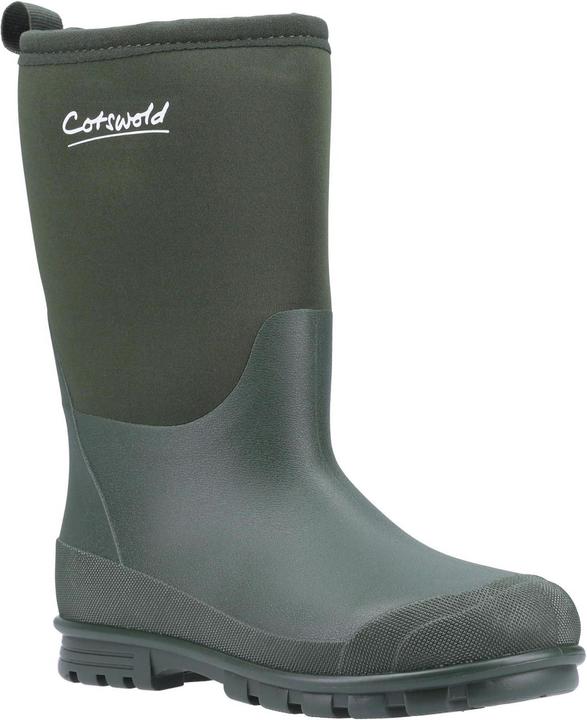 Produktbild Cotswold UTFS8336 P (25)