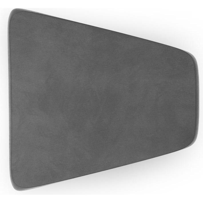 Thumbnail - Micadoni, Hocker + Pouf, Miley