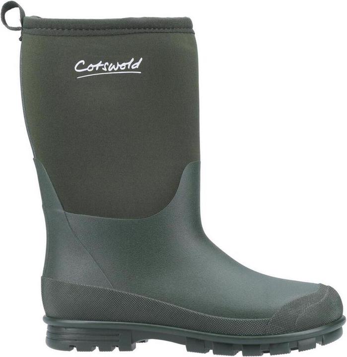 Produktbild Cotswold UTFS8336 P (25)