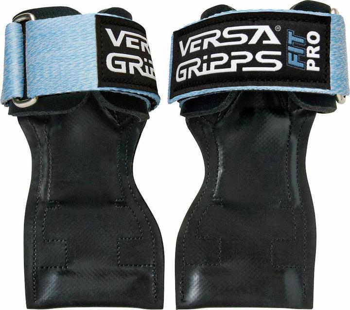 Actual product image Versa Gripps FitPro