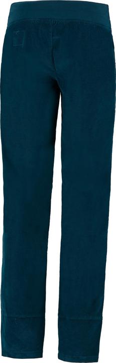 Produktbild E9 Women's Olly (S)