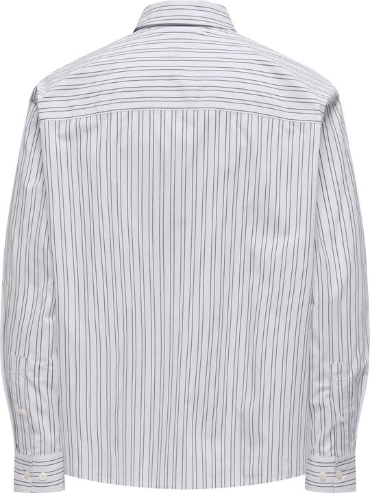 Image du produit Only & Sons ONSWALTER Chemise (XL)