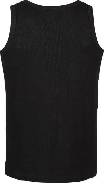 Produktbild Idaho Tanktop (M)