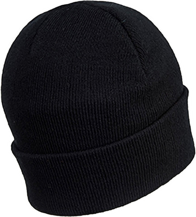 Produktbild Portwest UTPC3111 P (One Size)