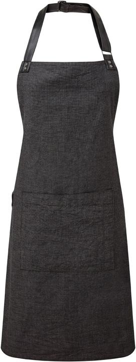 Actual product image Premier Adult Annex Apron (One size)