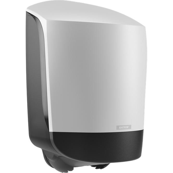 Immagine prodotto Katrin Alimentazione centrale