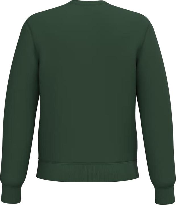 Actual product image iDeal Basic Round neck sweatshirt (L)