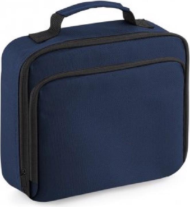 Produktbild Quadral Lunch Kühl Tasche