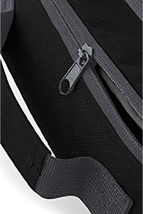 Actual product image Quadral Lunch Kühl Tasche