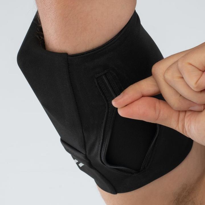 Actual product image Mares BANDYFON wristband