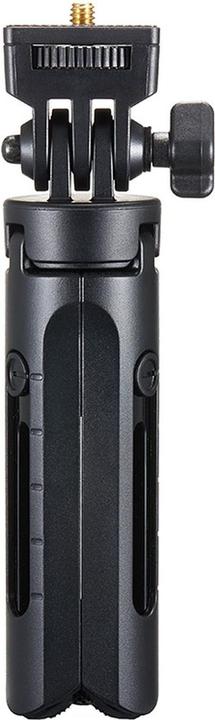 Produktbild Godox ML100 Bi-color K1 (Videoleuchte)