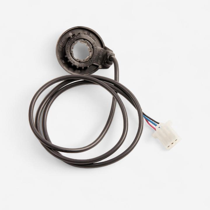 Btwin Trittfrequenzsensor Velo Ersatzteil