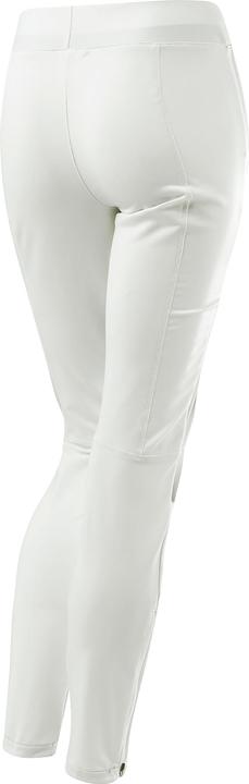 Image du produit Löffler Xc-Pure TXS (36)