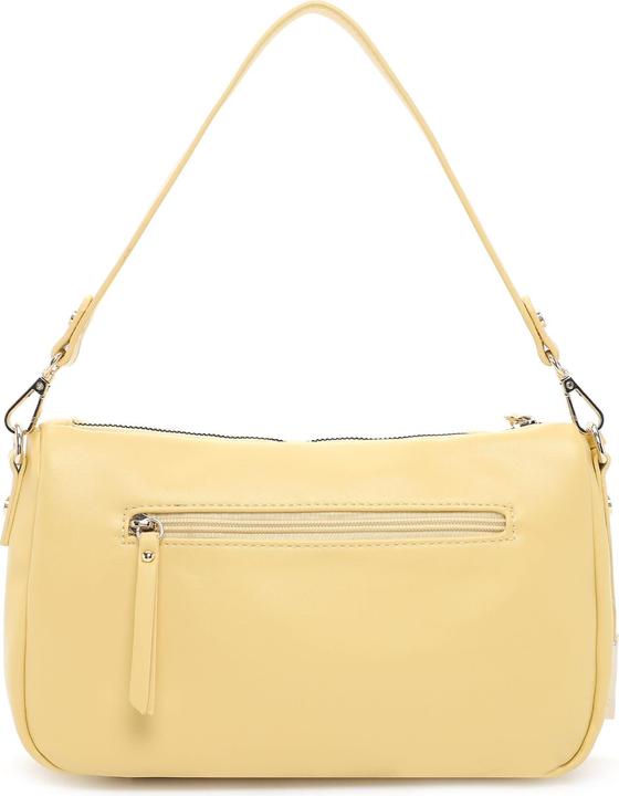 Actual product image Tamaris Lorene shoulder bag