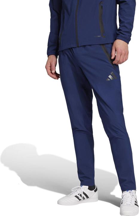 Actual product image Adidas TIRO25C VT PNT (3XL)