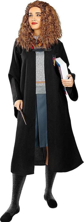 Produktbild Metamorph Harry Potter – Hermines Zauberstab