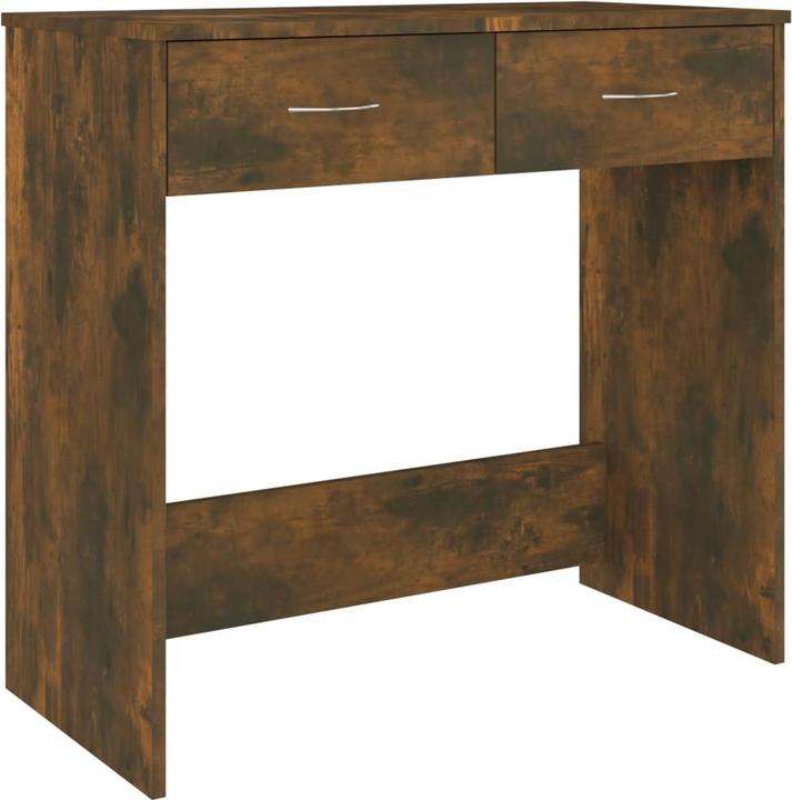 Actual product image VidaXL Maisey (80 x 40 x 75 cm)