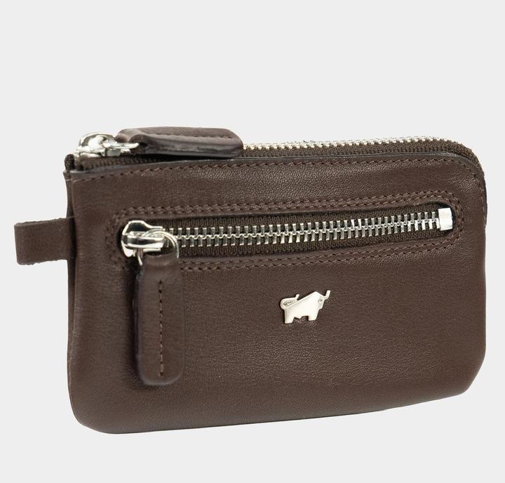 Produktbild Braun Büffel GOLF 2.0 Slim