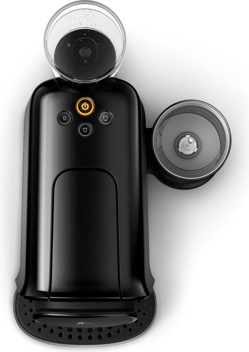 Productafbeelding Philips L'Or Barista (L'Or Barista)
